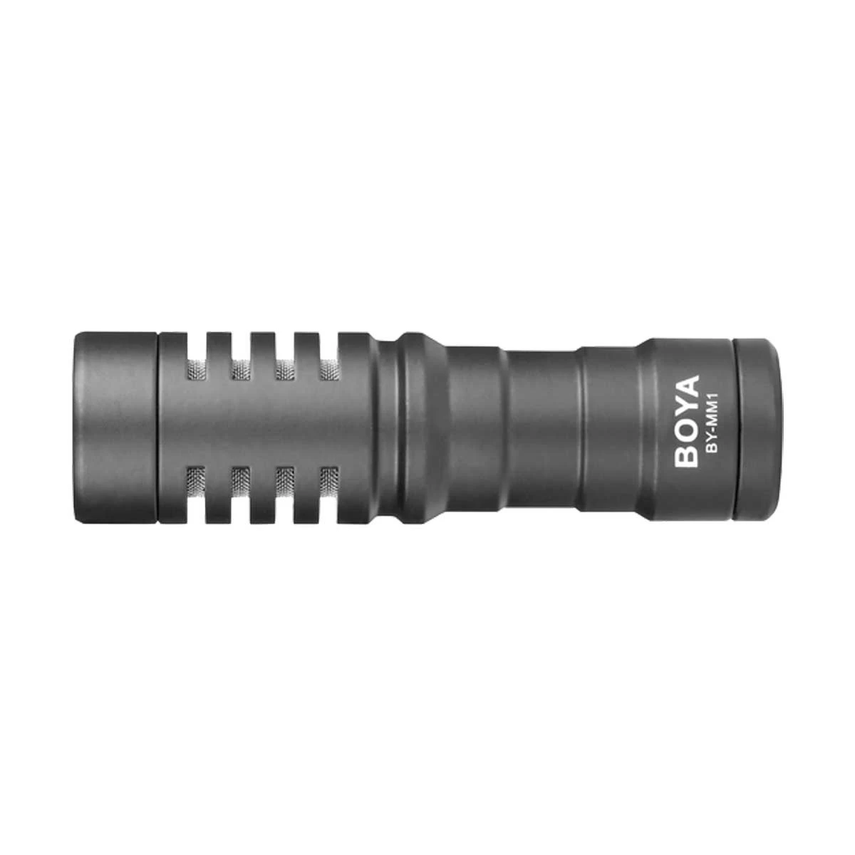 Boya BY-MM1 Microphone in BD