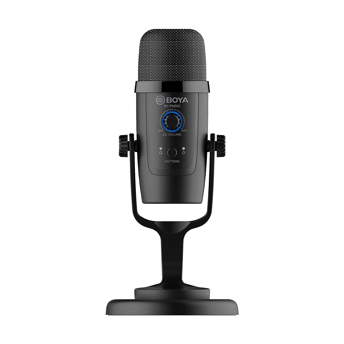 Boya BY-PM500 Microphone Price in Bangladesh