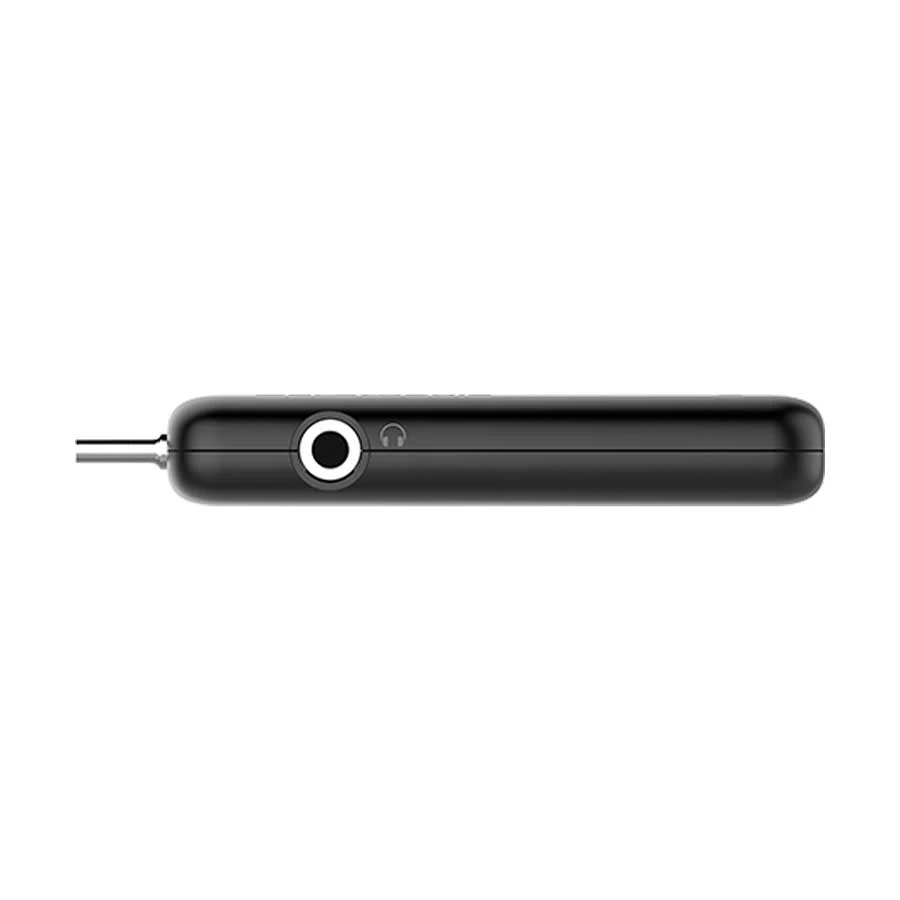 Boya BY-PM500W Microphone in BD