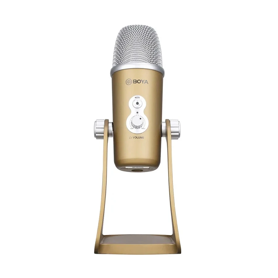 BOYA Boya BY-PM700-G Microphone