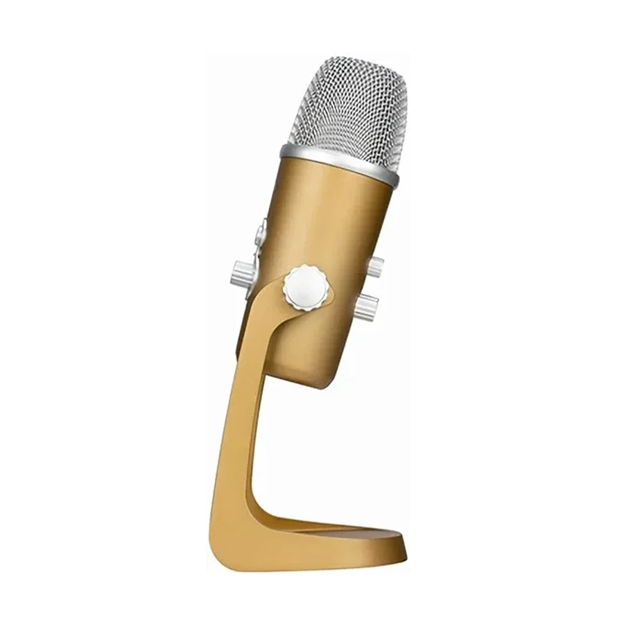 BOYA Boya BY-PM700-G Microphone in BD