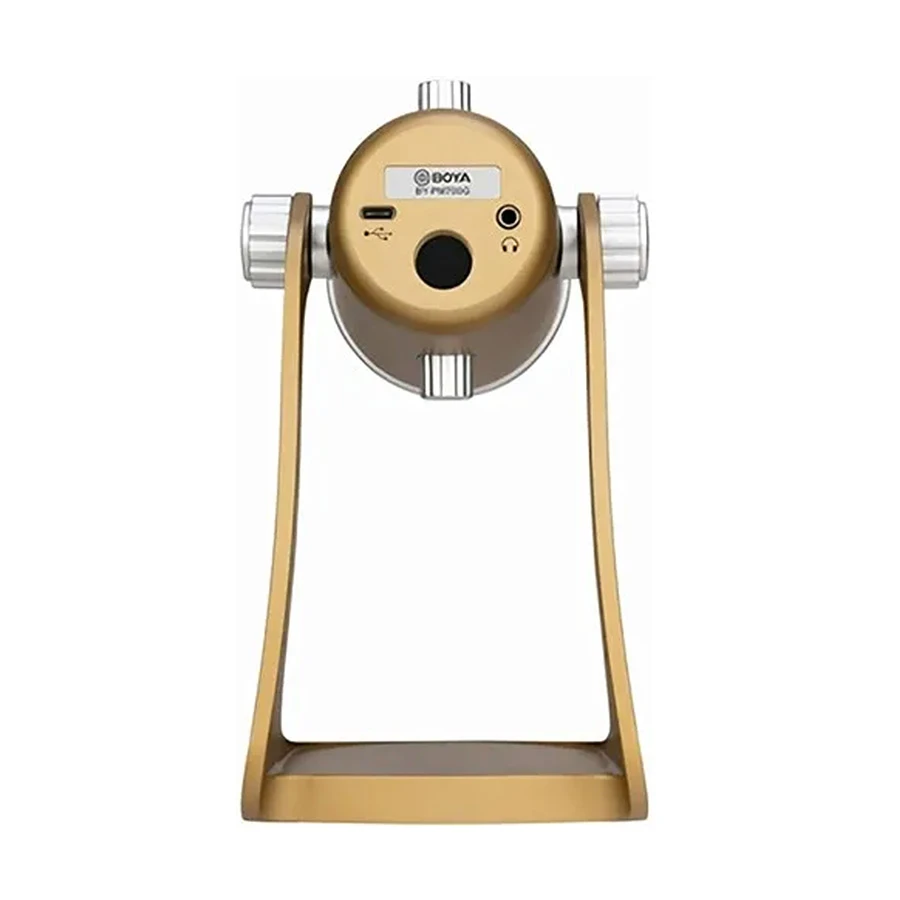 Boya BY-PM700-G Microphone