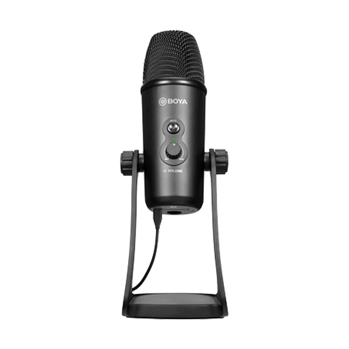 Boya BY-PM700 Microphone