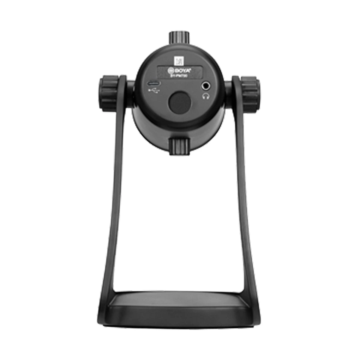 Boya BY-PM700 Microphone in BD