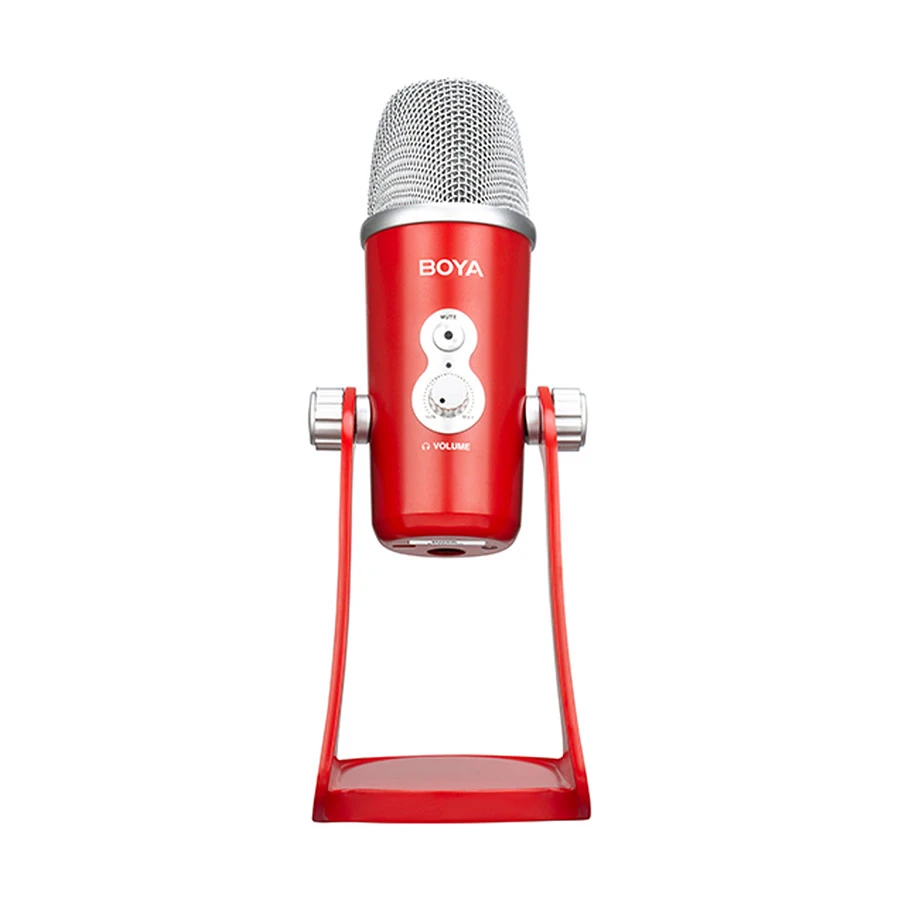 BOYA Boya BY-PM700R Microphone