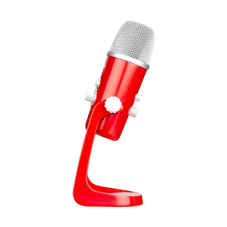 BOYA Boya BY-PM700R Microphone Price in Bangladesh
