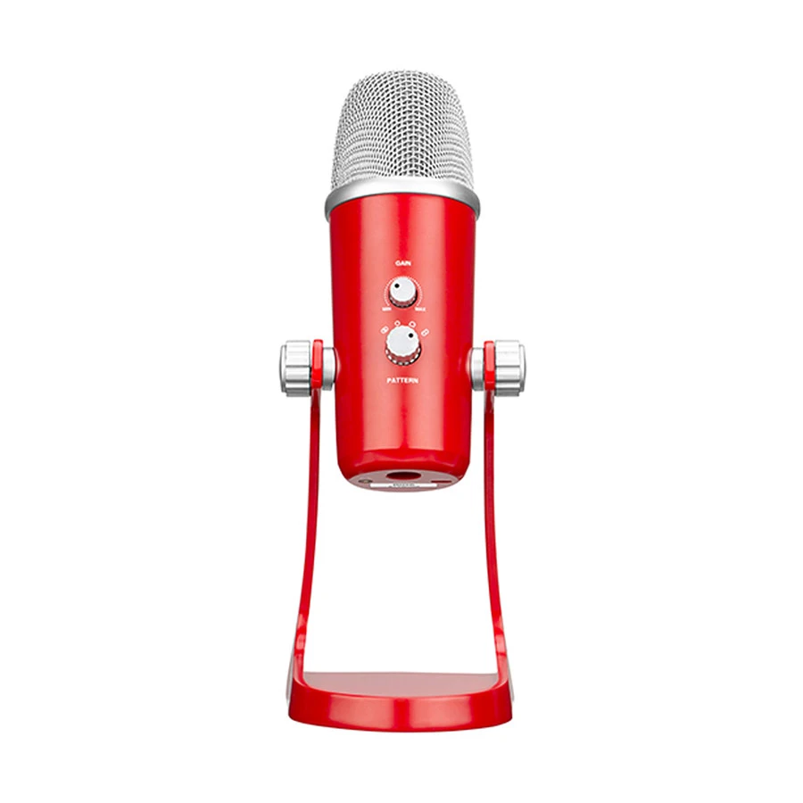 BOYA Boya BY-PM700R Microphone in BD