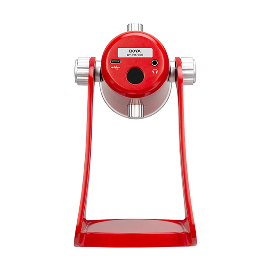 Boya BY-PM700R Microphone