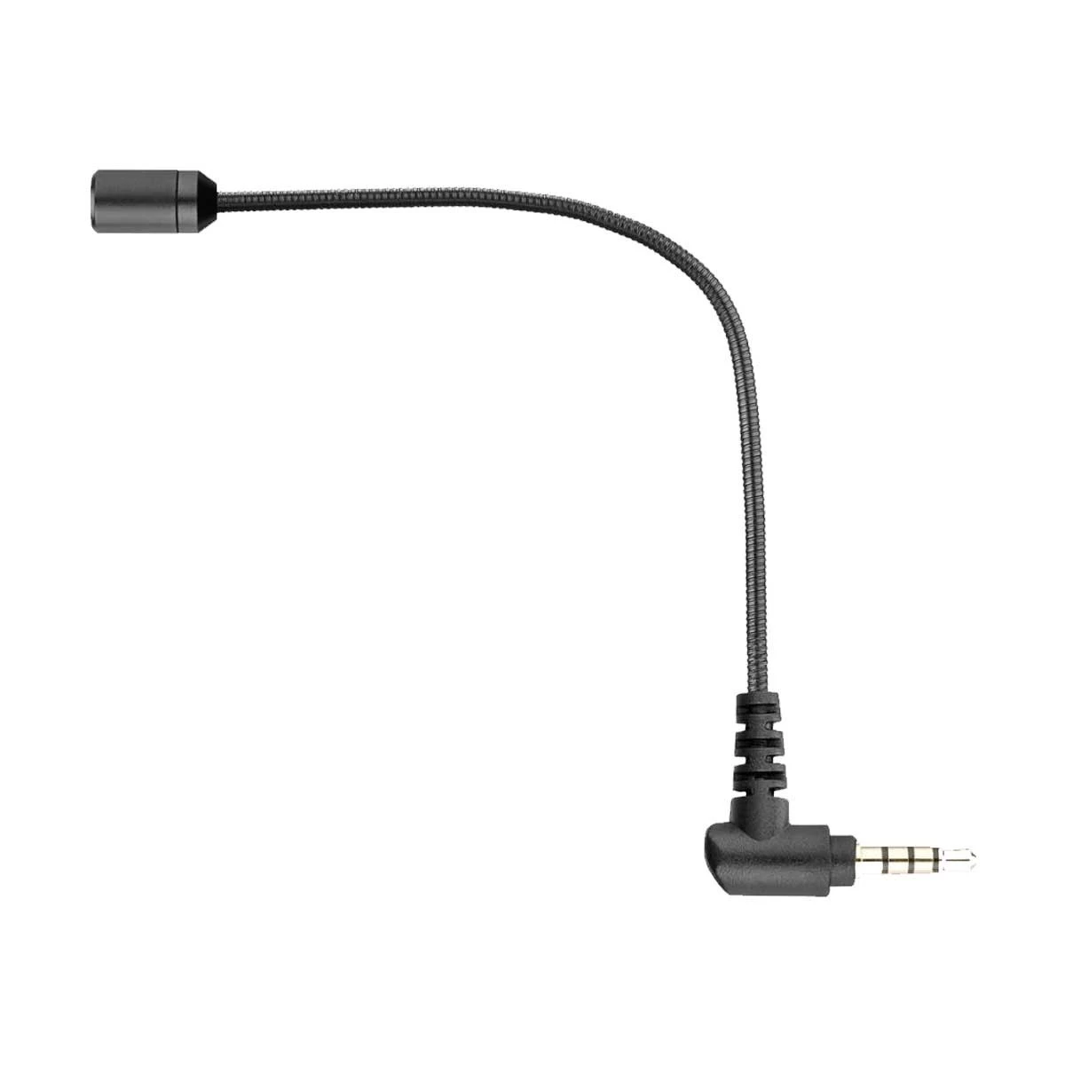 Boya BY-UM4 Microphone