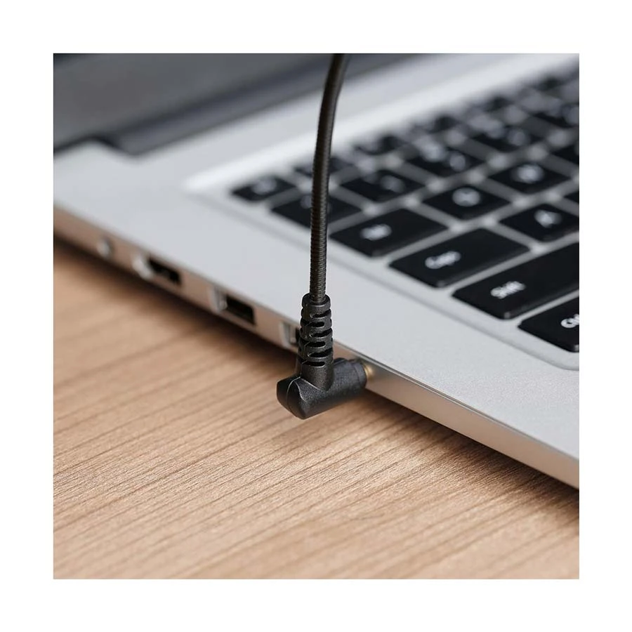 Boya BY-UM4 Microphone specifications