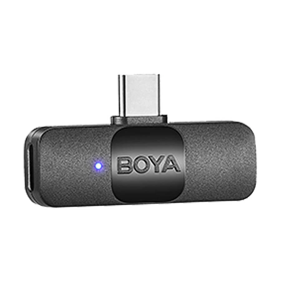 Boya BY-V10 Microphone Price in BD