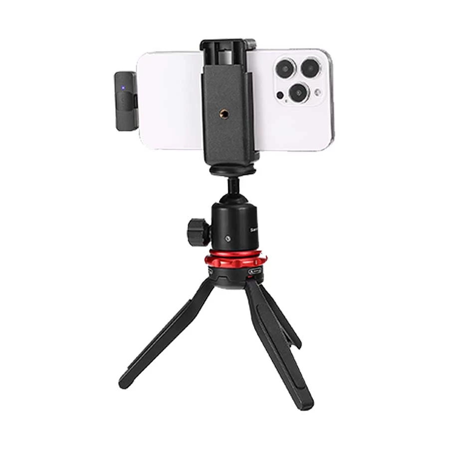 Boya BY-V2 Microphone Price in BD