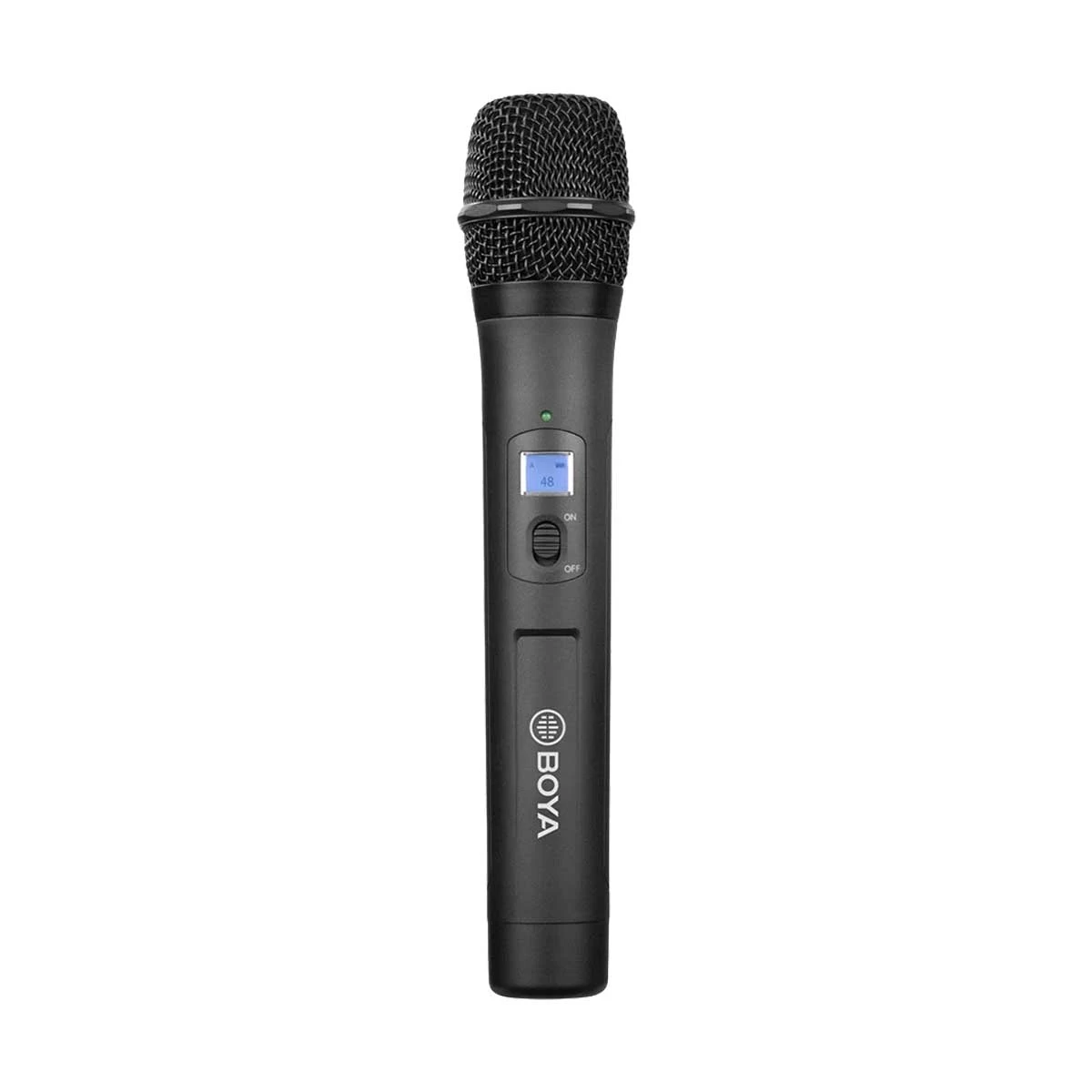 Boya BY-WHM8 Pro Microphone