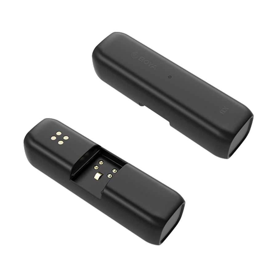 Boya BY-WM3D Microphone in BD