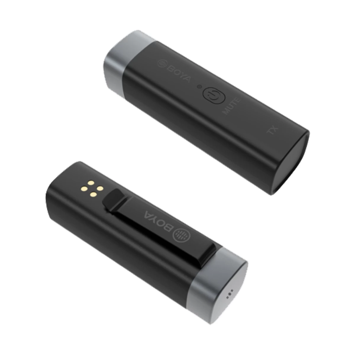 Boya BY-WM3U Microphone Price in Bangladesh