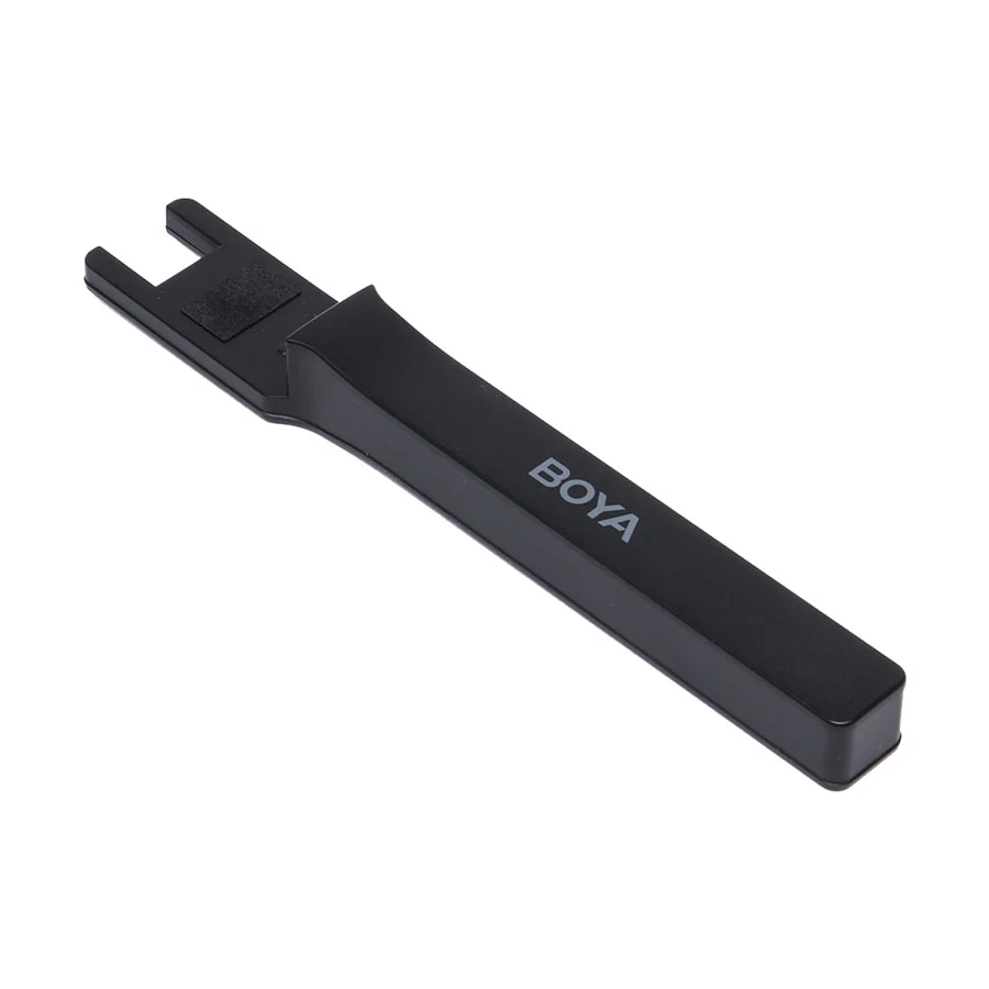 Boya BY-XM6 HM Microphone Price in Bangladesh