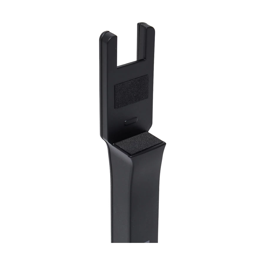 Boya BY-XM6 HM Microphone in BD