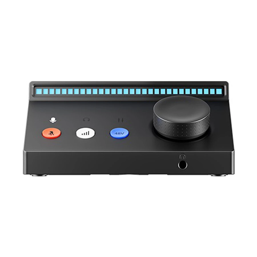 BOYA Boya Caster X1 Speaker