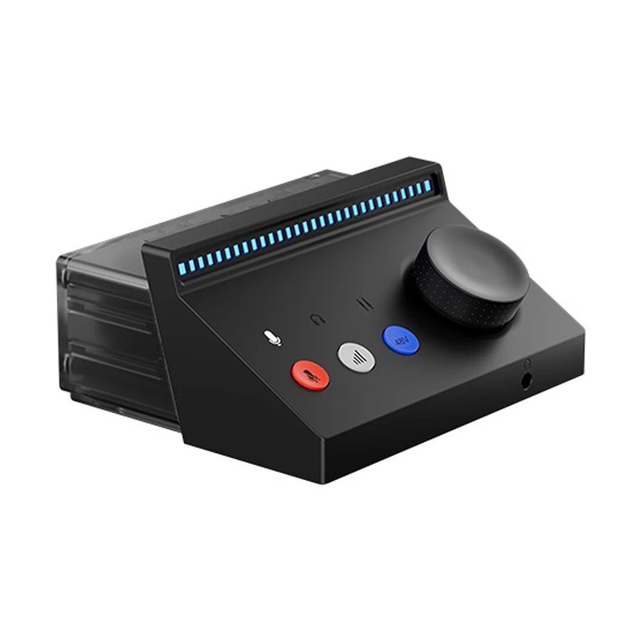 BOYA Boya Caster X1 Speaker in BD