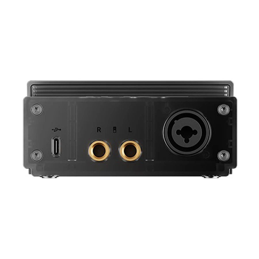 Boya Caster X1 Speaker Price in BD