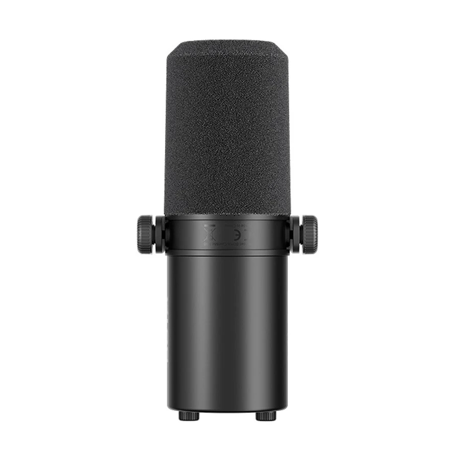 BOYA Boya CastMic P60 Microphone