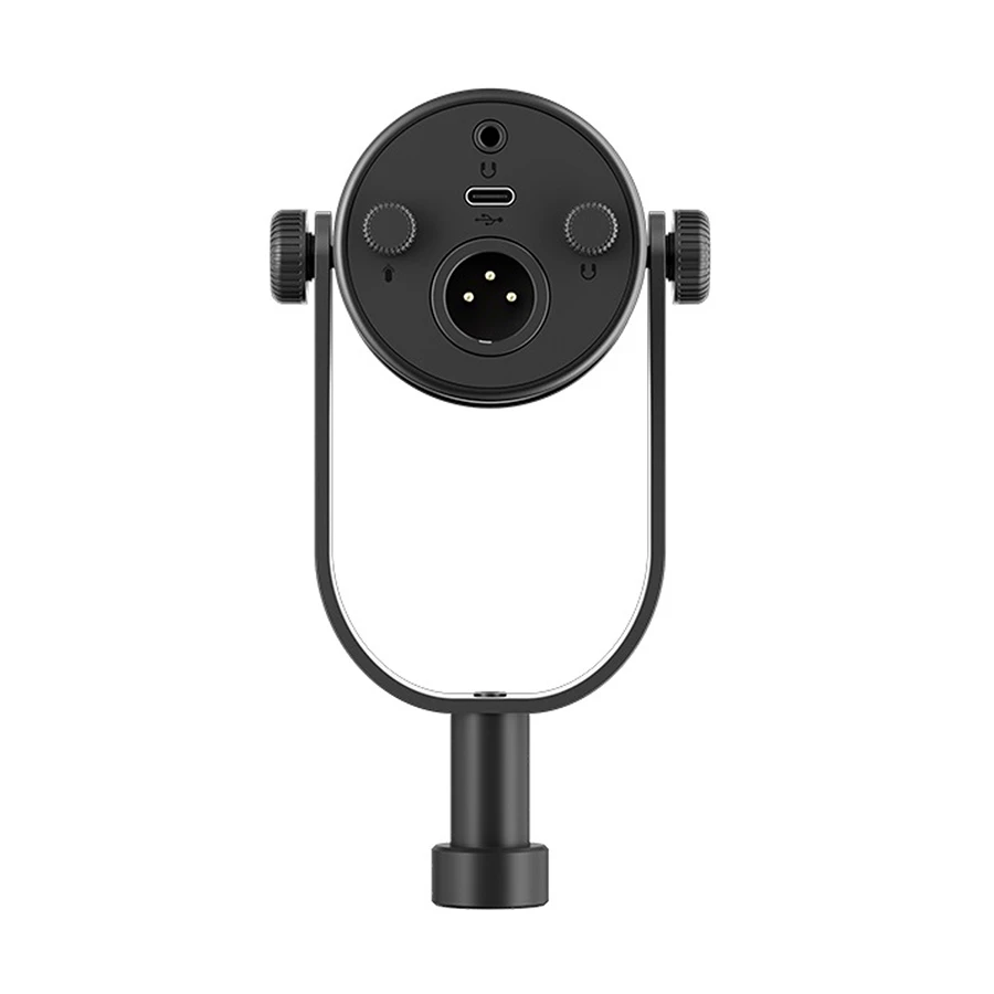 Boya CastMic P60 Microphone