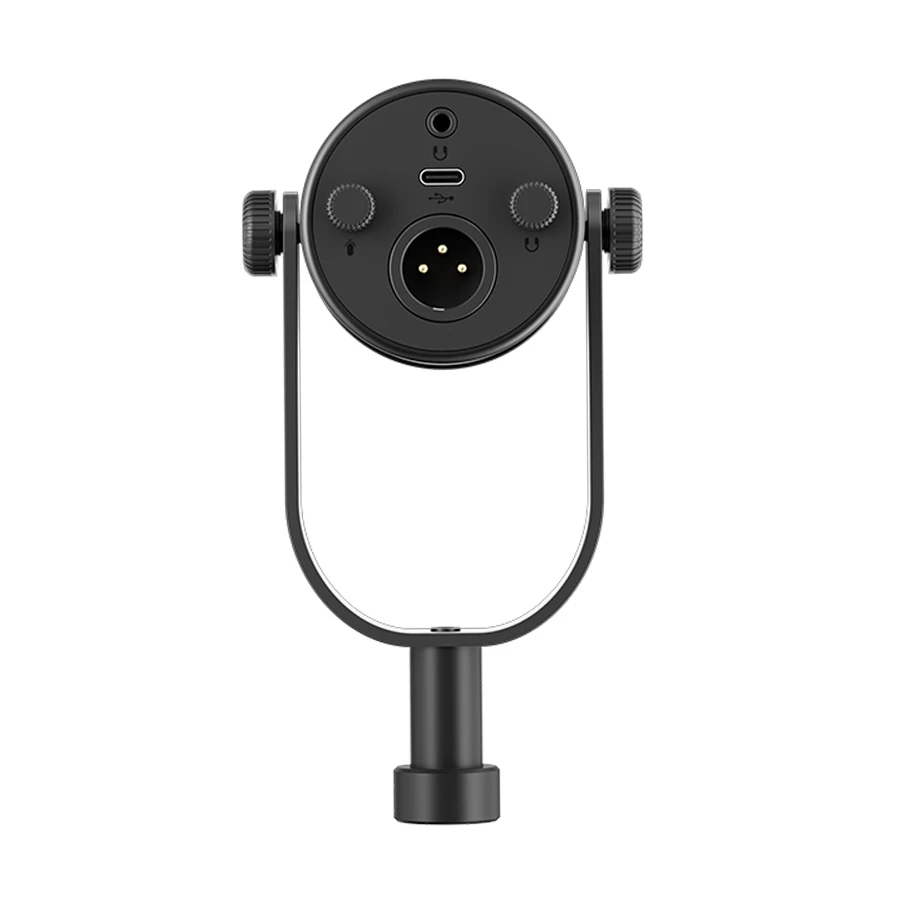 BOYA Boya CastMic P60D Studio Microphone in BD