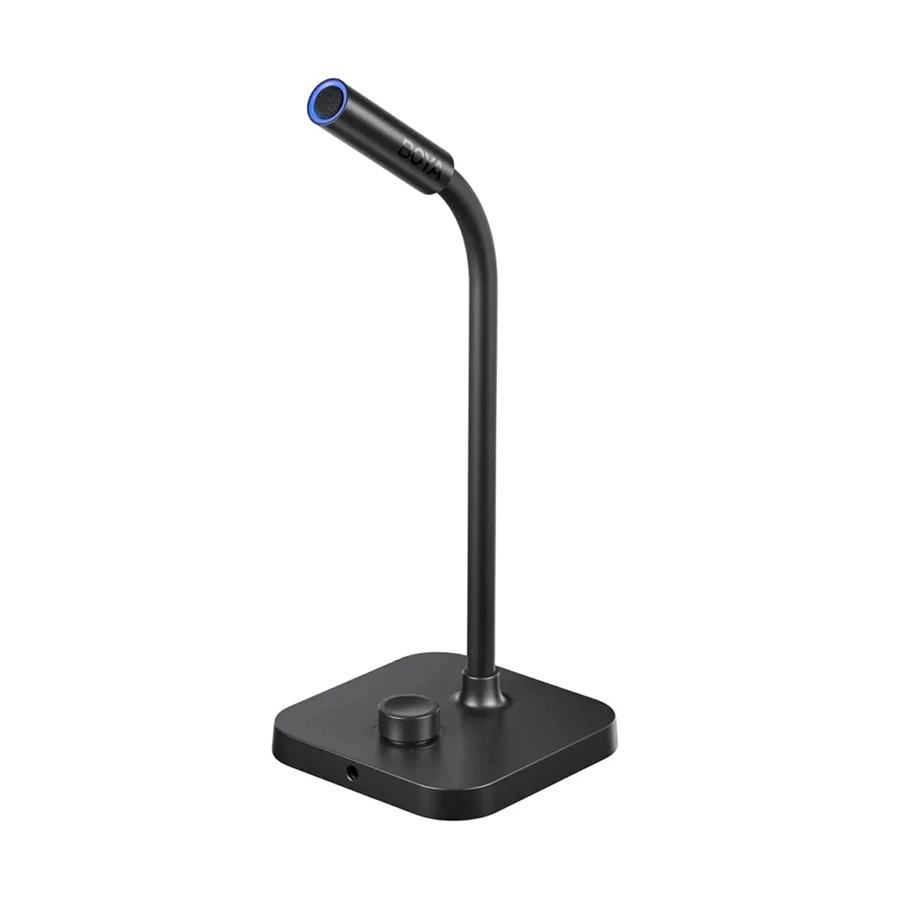BOYA Boya CM30 Microphone