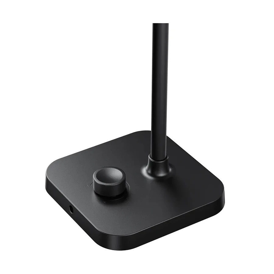 BOYA Boya CM30 Microphone Price in Bangladesh