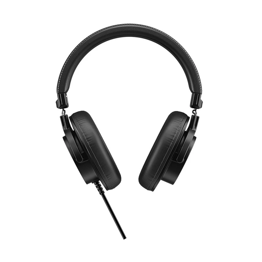 BOYA Boya HP3 Headphone