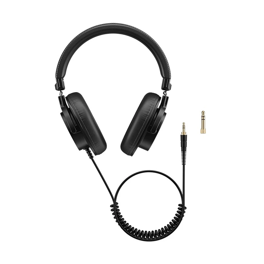 BOYA Boya HP3 Headphone Price in Bangladesh