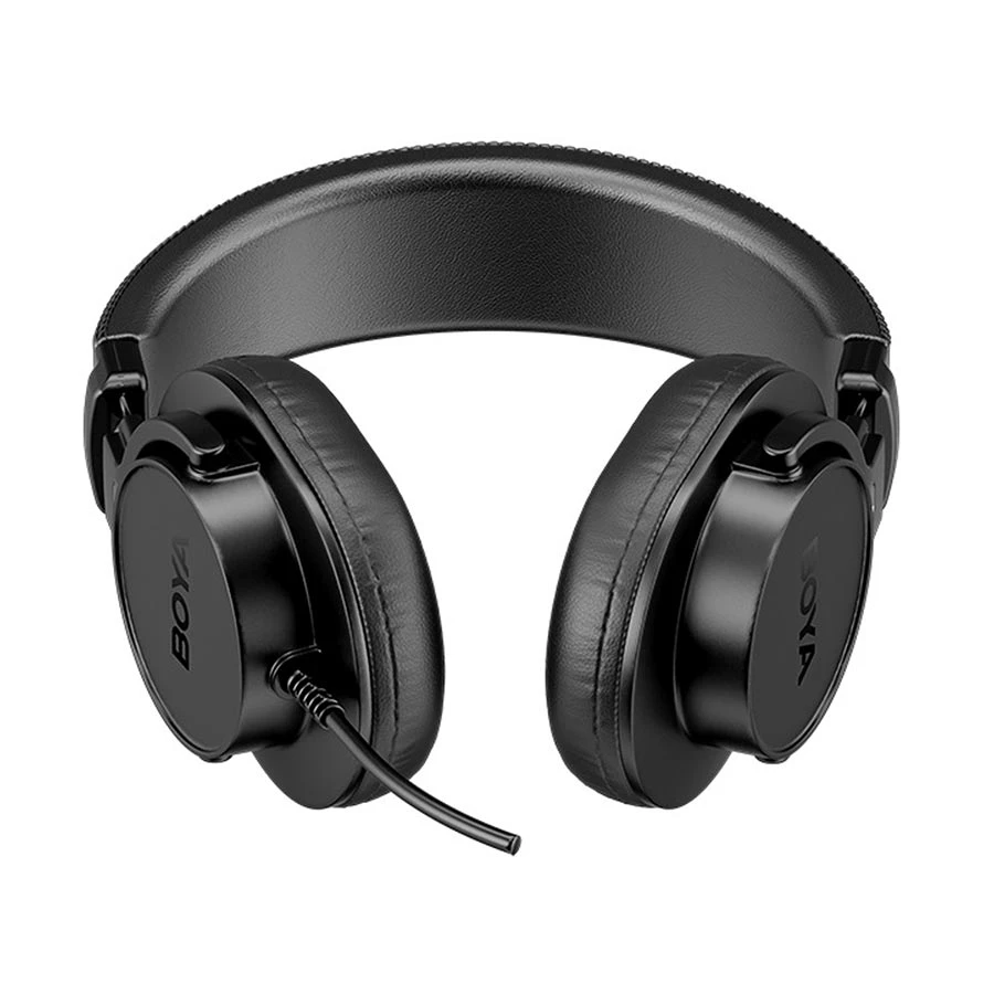 Boya HP3 Headphone