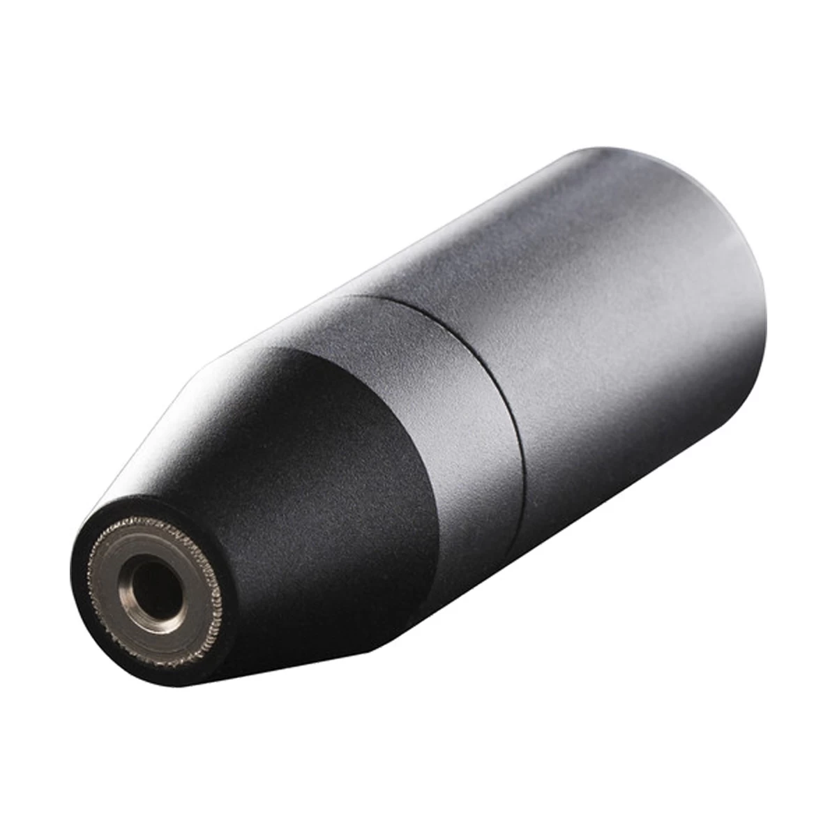 Boya 35C-XLR Audio Converter Price in Bangladesh