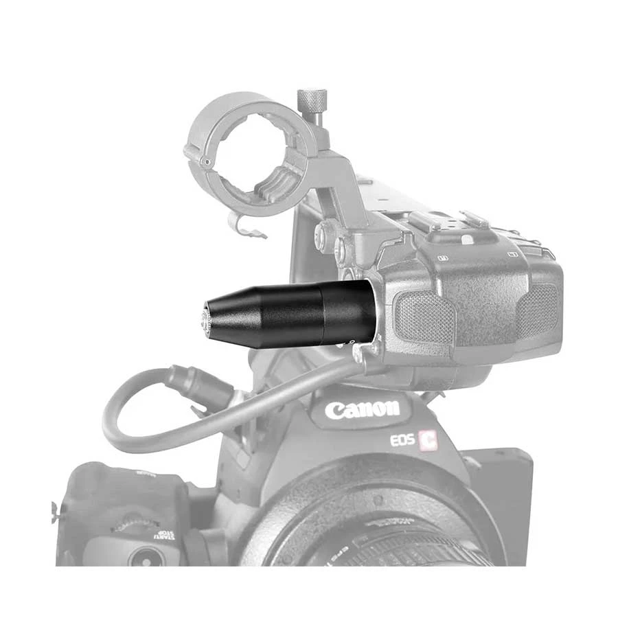 Boya 35C-XLR Audio Converter specifications