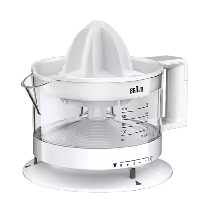 Braun Citrus Juicer Price in Bangladesh