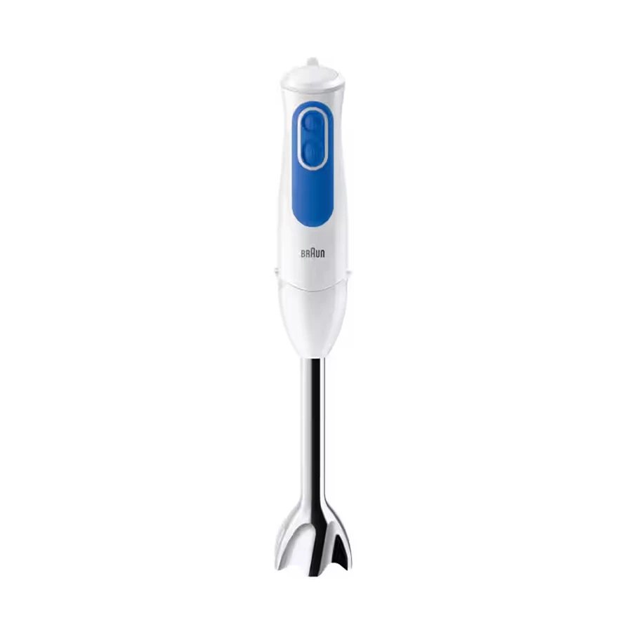 Braun MultiQuick 3 Blender