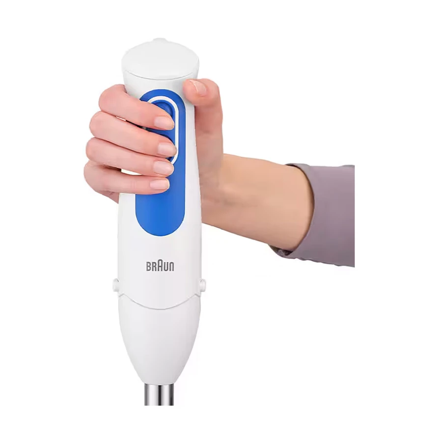 Braun MultiQuick 3 Blender Price in Bangladesh