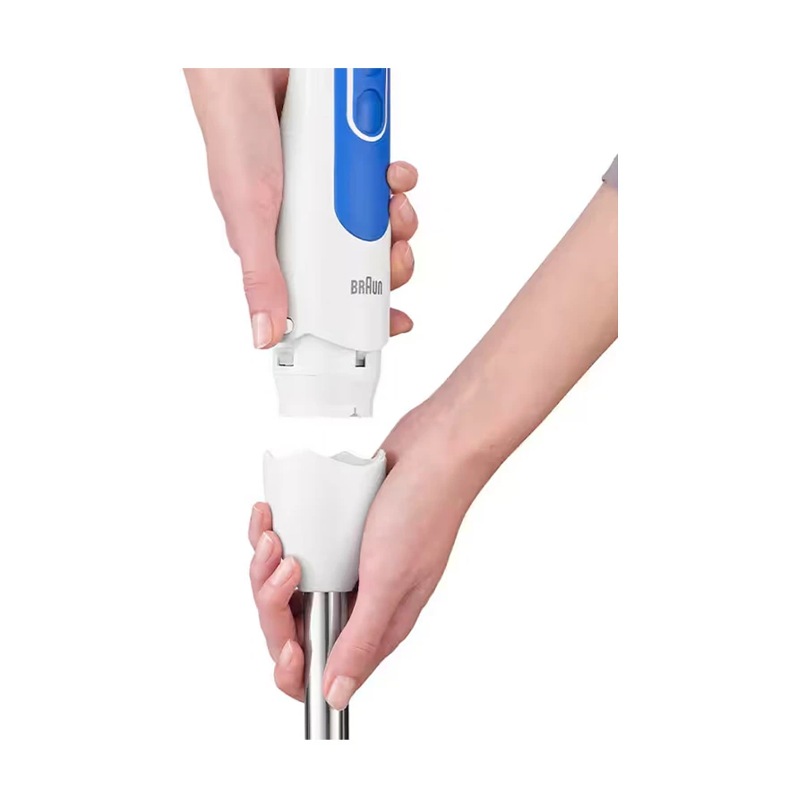 Braun MultiQuick 3 Blender in BD