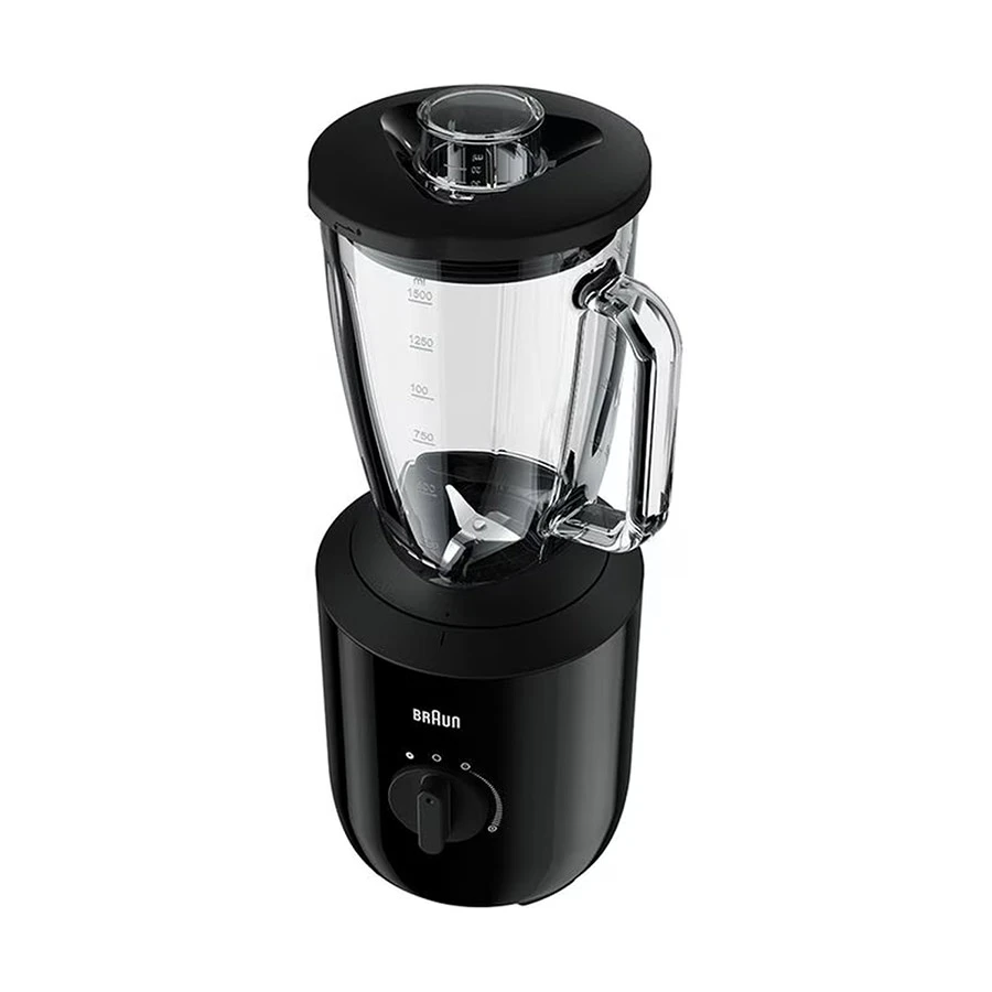 Braun PowerBlend 3 Kitchen Price in Bangladesh
