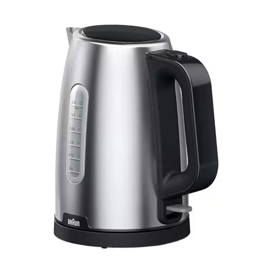 Braun WK1500 Kitchen