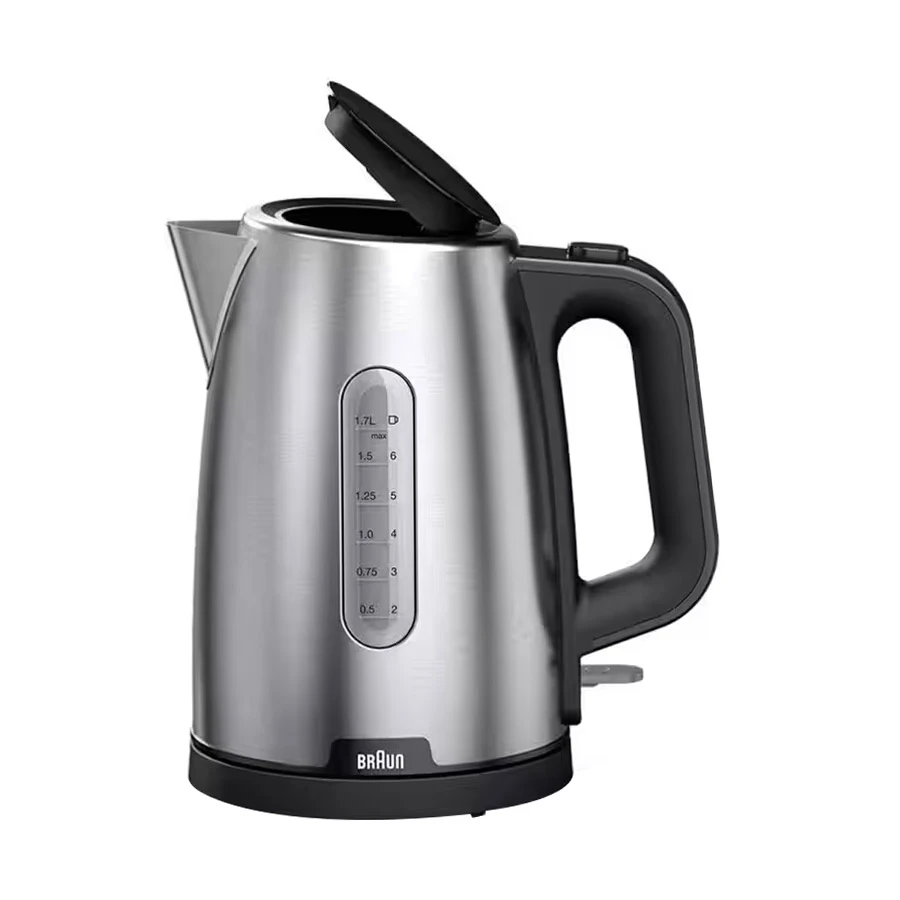 Braun WK1500 Kitchen Price in Bangladesh