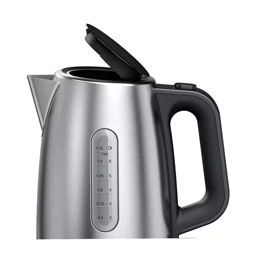 Braun WK1500 Kitchen in BD