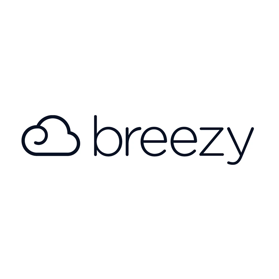 Breezy HR Management Business Business Management