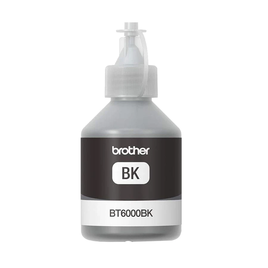 Brother BT6000BK Cartridge Price in Bangladesh