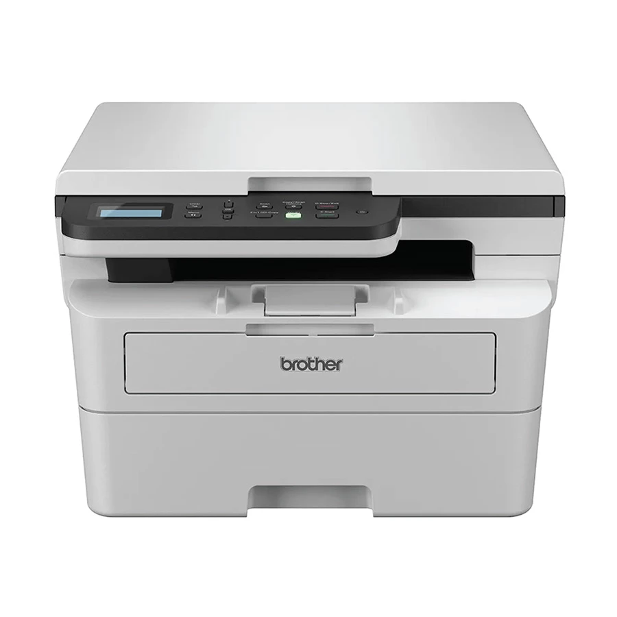 Brother DCP-B7620DW Document Printer