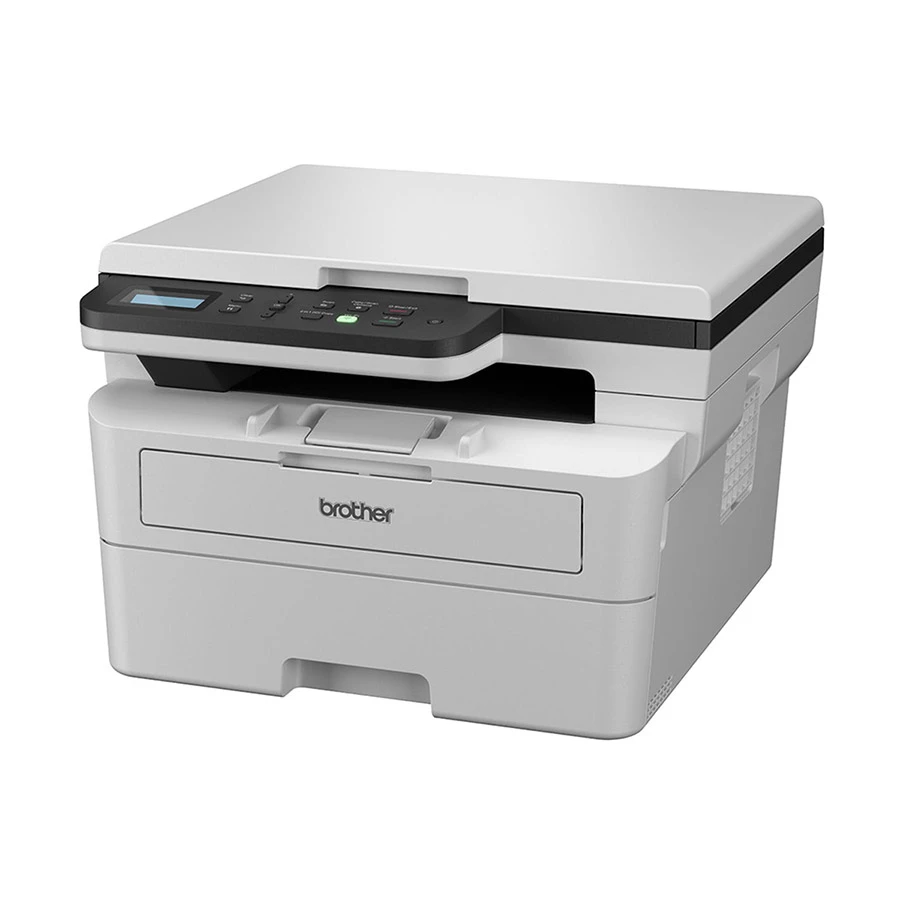 Brother DCP-B7620DW Document Printer Price in Bangladesh