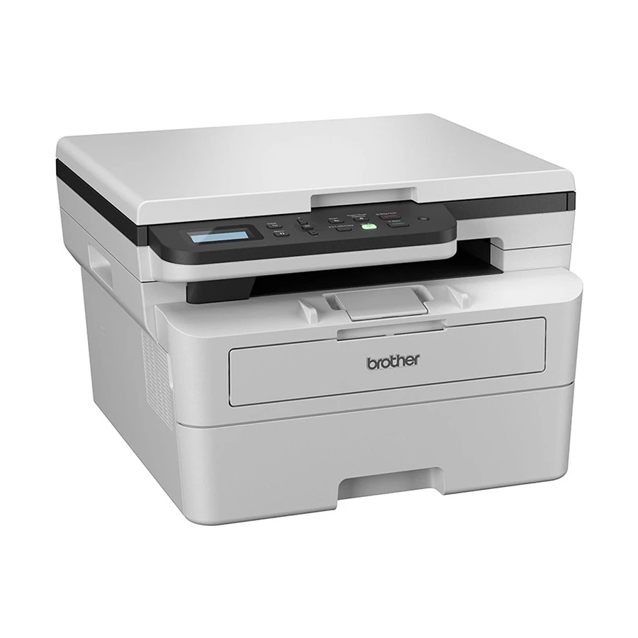 Brother DCP-B7620DW Document Printer in BD