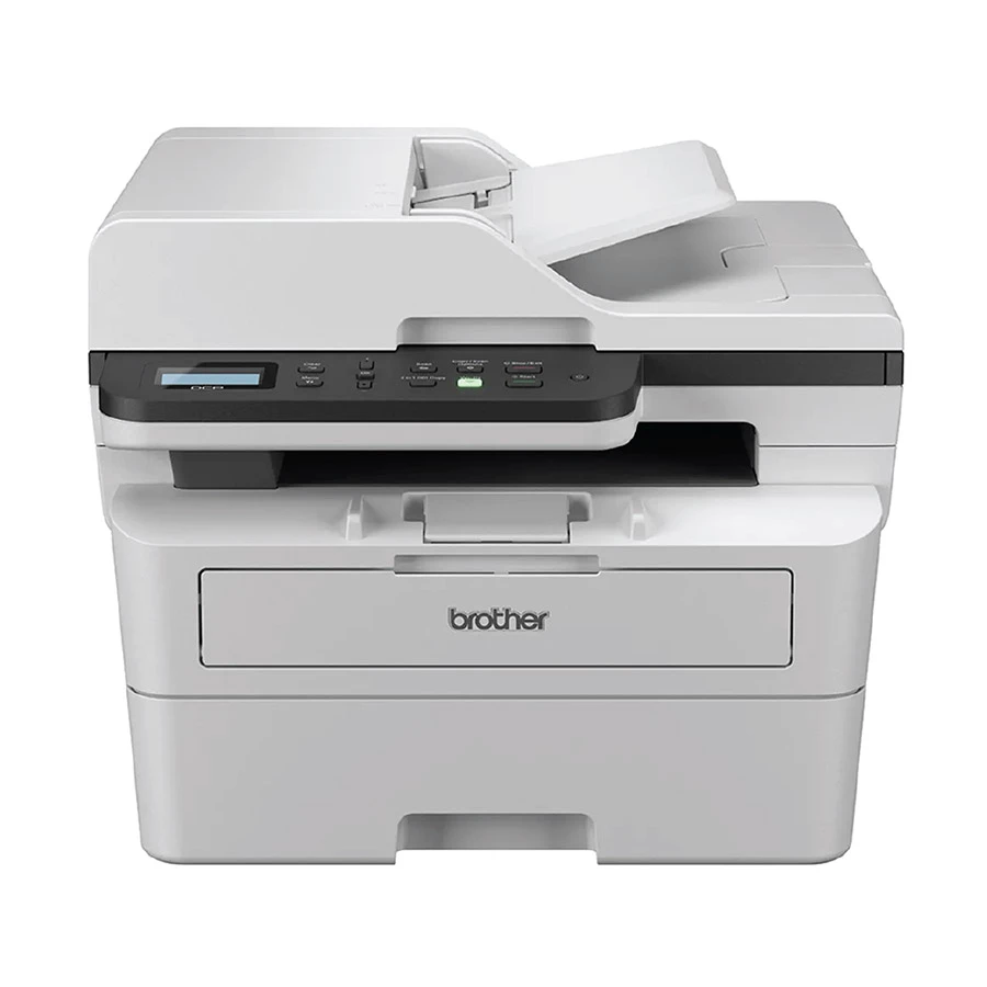 Brother DCP-B7640DW Document Printer