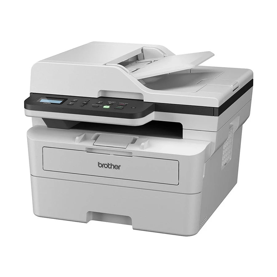 Brother DCP-B7640DW Document Printer Price in Bangladesh