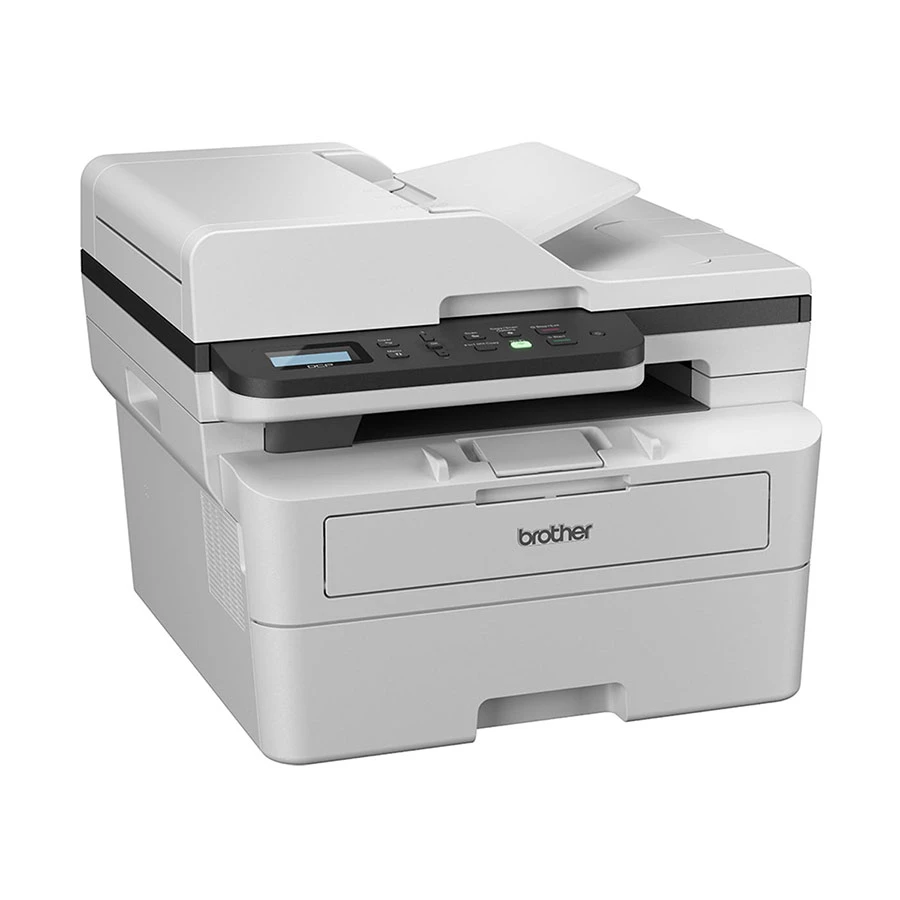Brother DCP-B7640DW Document Printer in BD